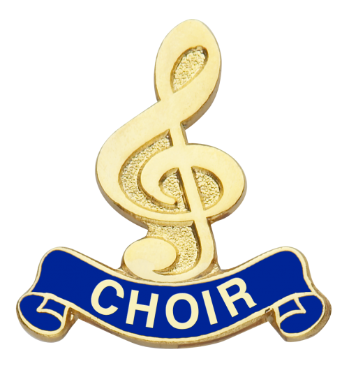 School Choir – Christmas is coming!!!