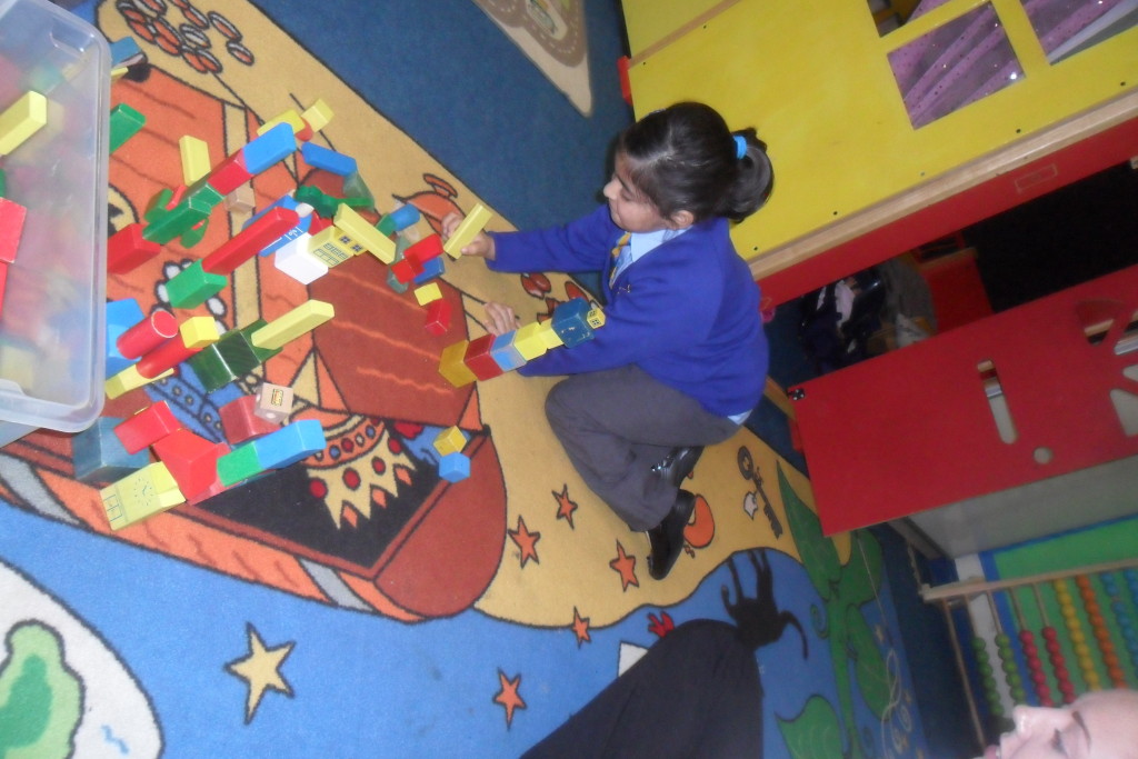 SAM_0001