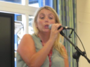 img_3466