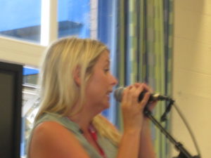 img_3467