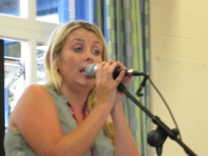 img_3468