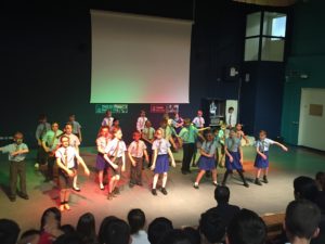 img_4220