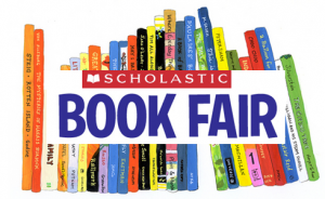 bookfair-logo-only1